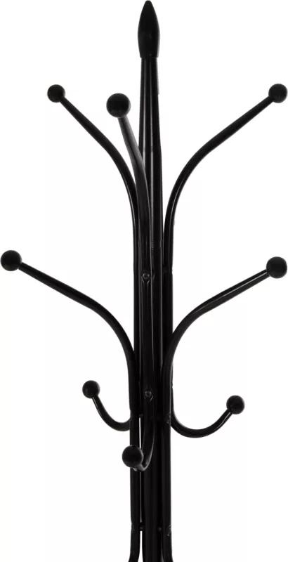 Varëse për rroba  FH9573.01, 037x180H cm