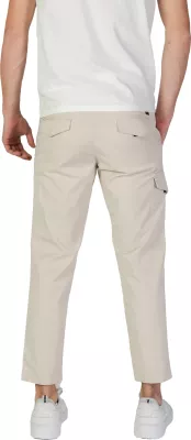 Pantallona për meshkuj Refrigiwear GA9103P24500, bezhë e çelët [Madhësia: W29]