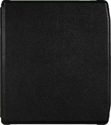 Mbështjellës PocketBook Era Shell për e-reader 7" i zi
