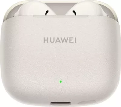 Kufje Huawei FreeBuds SE 3, True Wireless, ngjyrë bezhë