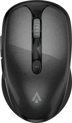 Maus Accura Carlotta ACC-M1055, wireless, hiri