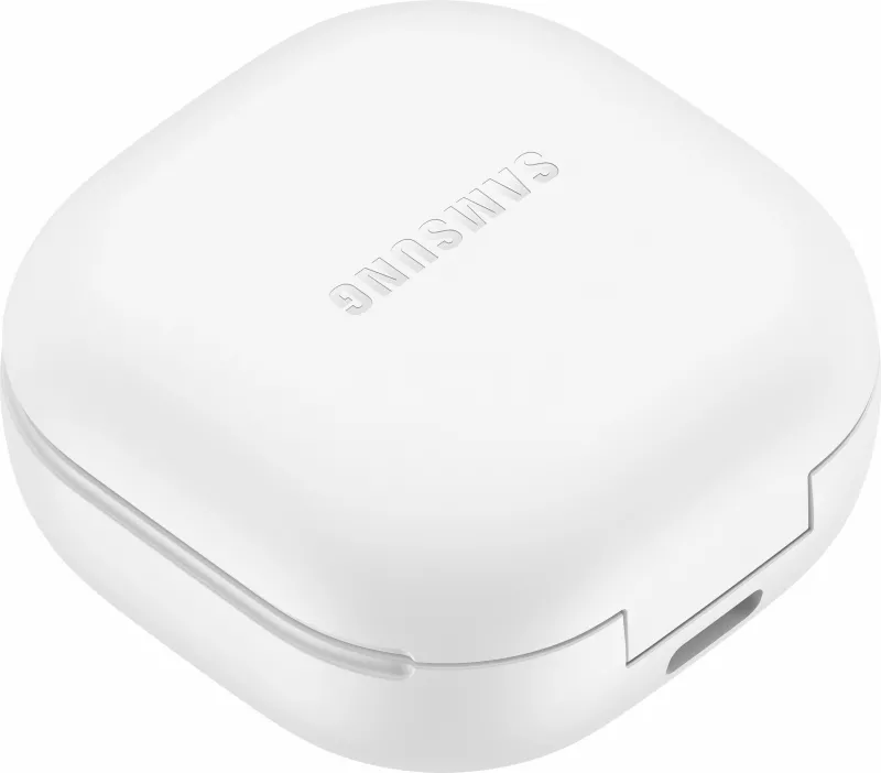 Kufje Samsung Galaxy Buds2 Pro, TWS, ANC, Bluetooth 5.3, Bardhë