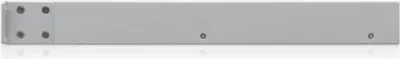 Switch Ubiquiti UniFi USW-PRO-24-POE 24-port PoE 400W