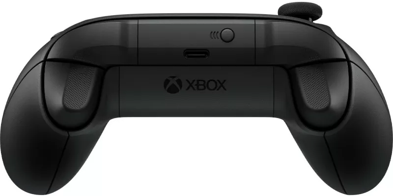 Gamepad Microsoft Xbox Wireless Controller, Android, PC, Xbox, iOS, i zi