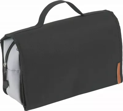 Çantë organizuese kozmetike Inter Vion, 1 copë