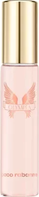 Eau de Parfum për femra Paco Rabanne Olympea 15ml