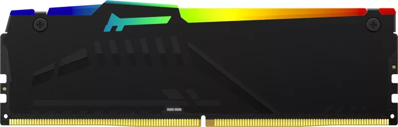 RAM Memorie Kingston Technology FURY Beast, 32GB DDR5, 6000 MHz, CL30