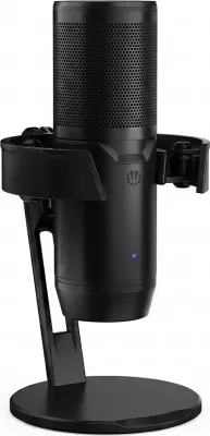 Mikrofon Endorfy Solum 2 Core, desktop, i zi