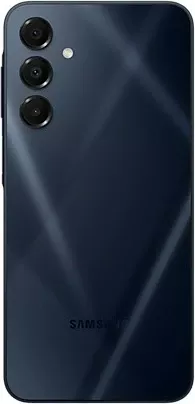 Celular Samsung Galaxy A16, 6.7", 4+128GB, 5G, i zi 