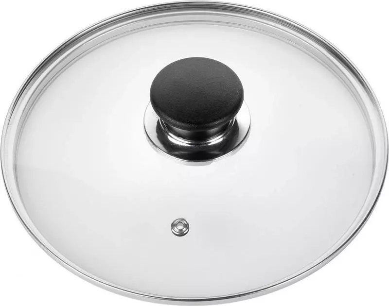 Tenxhere Ballarini Ferrara, 24cm, hiri