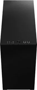Kasë Fractal Design Define 7 Midi Tower, e zezë