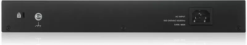 Switch Zyxel XS1930-12HP-ZZ0101F i zi