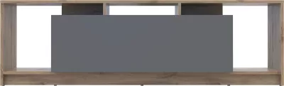TV Komodë Tana