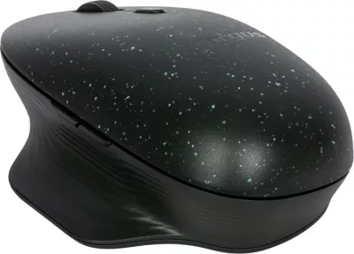 Maus Targus EcoSmart, Bluetooth 5.0, 4000 DPI, 6 butona, i zi