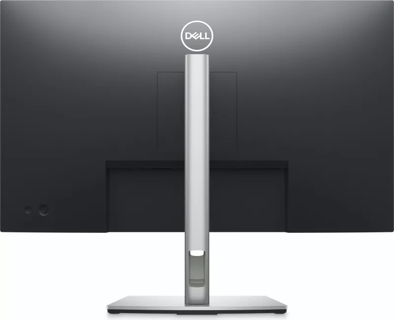 Monitor DELL P Series 27 4K USB-C Hub - P2723QE, 68.6 cm, 3840 x 2160 pixels, 4K Ultra HD, LCD, 5 ms, i zi
