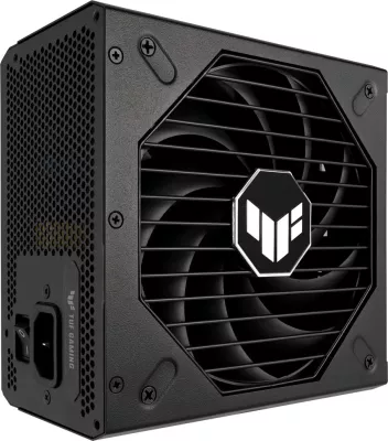 Furnizim me energji ASUS TUF Gaming 1000W Gold, 20+4 pin ATX, i zi