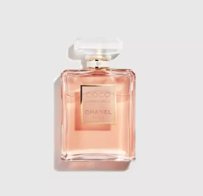 Eau de Parfum CHANEL Coco Mademoiselle, 50 ml
