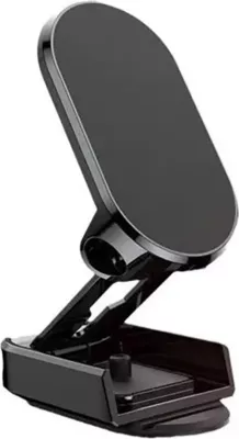 Mbajtës magnetik për veturë Samsung by Mobeen GP-TOU023AEA, për pult, i zi