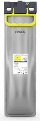 Toner Epson C13T05B44N, Verdhë, 1 copë