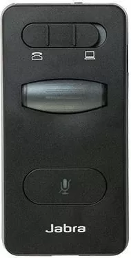 Procesor audio Jabra LINK 860, Bluetooth, zi