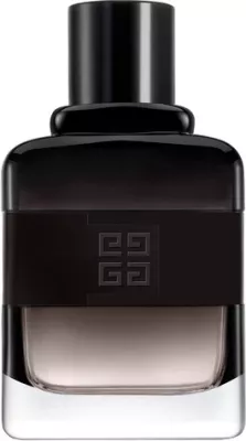 Eau de Parfum Boisée Givenchy Gentleman, 60 ml