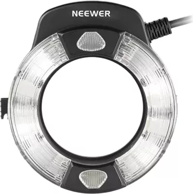 Blic unazor Neewer RF1-C