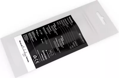 Pastë termike Endorfy Pactum 4, 1.5 g