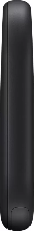 Samsung SmartTag 2