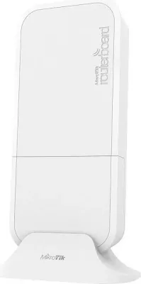 Router MikroTik wAP ac LTE6 kit, 1167 Mbit/s, i bardhë
