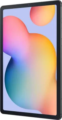 Tablet Samsung Galaxy Tab S6 Lite 2024, 64 GB, 4 GB RAM, Gri