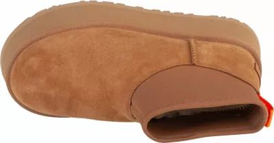 Çizme për femra Ugg, bezhë [Madhësia: 40]