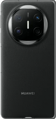 Celular Huawei Mate X6, 512GB, 12GB RAM, i zi