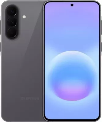 Celular Samsung Galaxy A57 SM-A576B 8GB 256GB 5G Awesome Gray