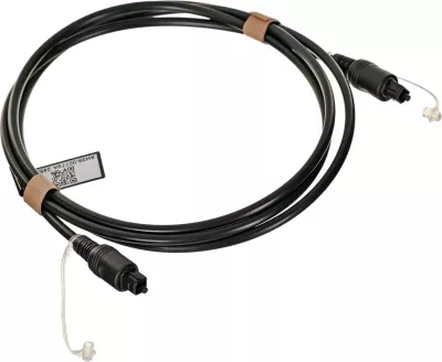 Soundbar Samsung B650F B-Series me subwoofer, 3.1 kanale, i zi