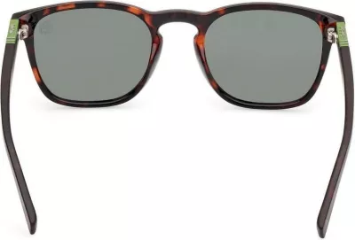 Syze dielli për meshkuj Timberland TB00007 52R, Havana [Madhësia: 52]