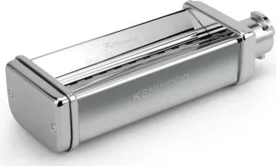 Prerëse fettuccine Kenwood inox