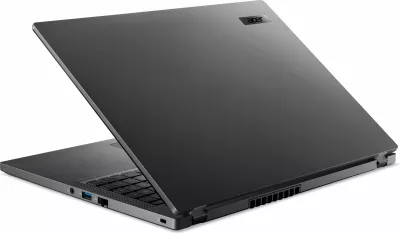 Laptop Acer TravelMate P2 16, 32GB RAM, 1TB SSD, i zi