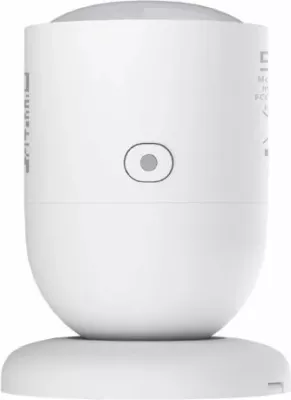 Sensor prezence ZigBee SONOFF SNZB-06P, radar 5.8 GHz, detektor drite, 5V, i bardhë