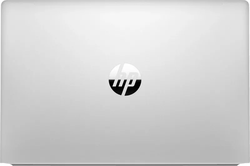Laptop HP ProBook 440 G9, 14", Intel Core i5 i5-1235U, 16 GB RAM, 256 GB SSD, Argjendtë