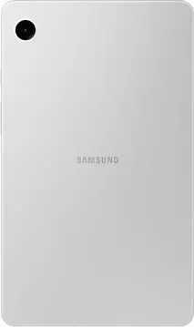Tablet Samsung Galaxy Tab A9 LTE 64 GB Argjendtë