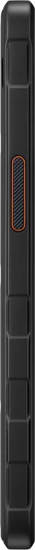 Celular Samsung Galaxy XCover7, 6.6", 6+128GB, 5G, i zi