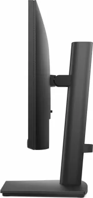 Monitor Dell Pro E2225HSM, 22 inch, Full HD, LED, i zi