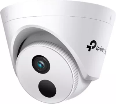 Kamerë sigurie, TP-Link, VIGI C420I 2.8mm, e bardhë