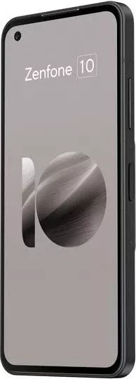 Celular ASUS Zenfone 10 5G, 16/512GB, ngjyrë e zezë