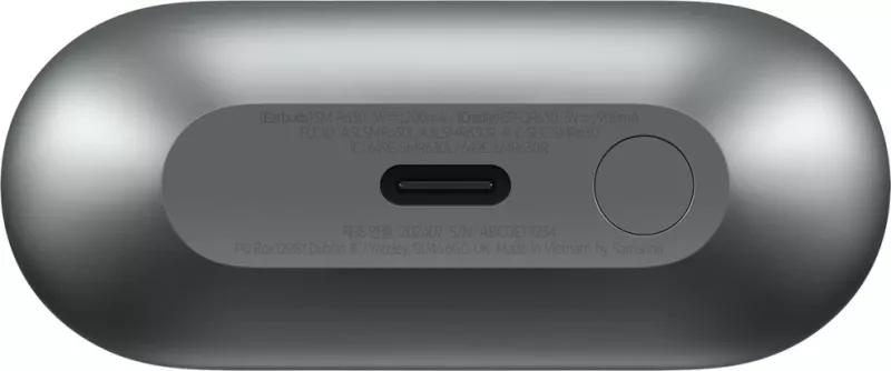 Samsung Galaxy Buds3 Pro