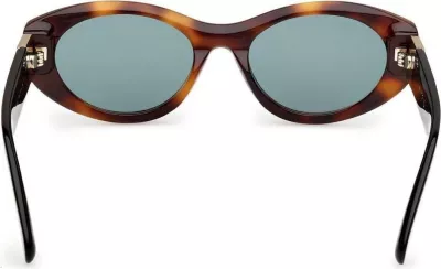 Syze dielli për femra MAX&CO MO0123 52N, Havana [Ngjyra: 53]