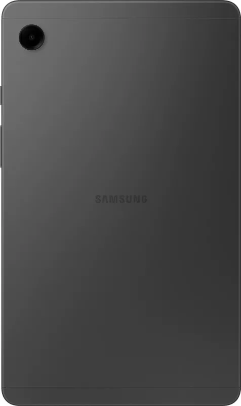 Tablet Samsung Galaxy Tab A9, 128 GB, 8 GB RAM, 22.1 cm, Grafit