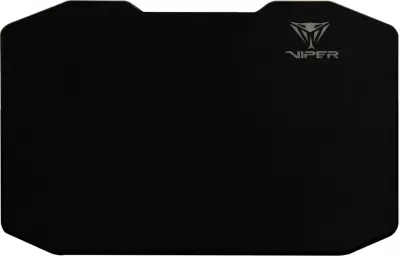 Maus pad Patriot Memory Viper, i zi