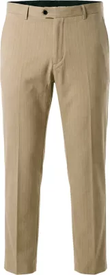 Kostum për meshkuj Mulish CARDUCCI ABS111R, bezhë [Madhësia: XXL]