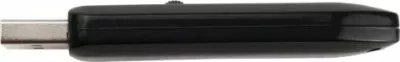 USB stick Patriot Xporter 3 64GB USB 3.2 Gen 1 80MB/s, zi
